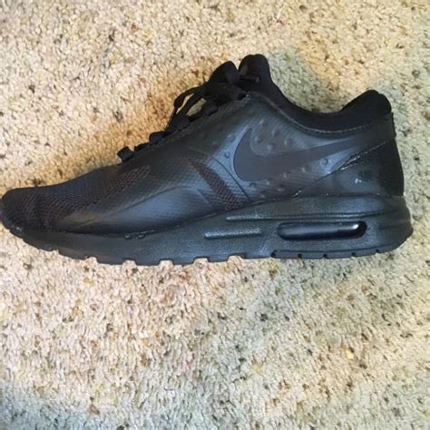 nike air max essential rare.